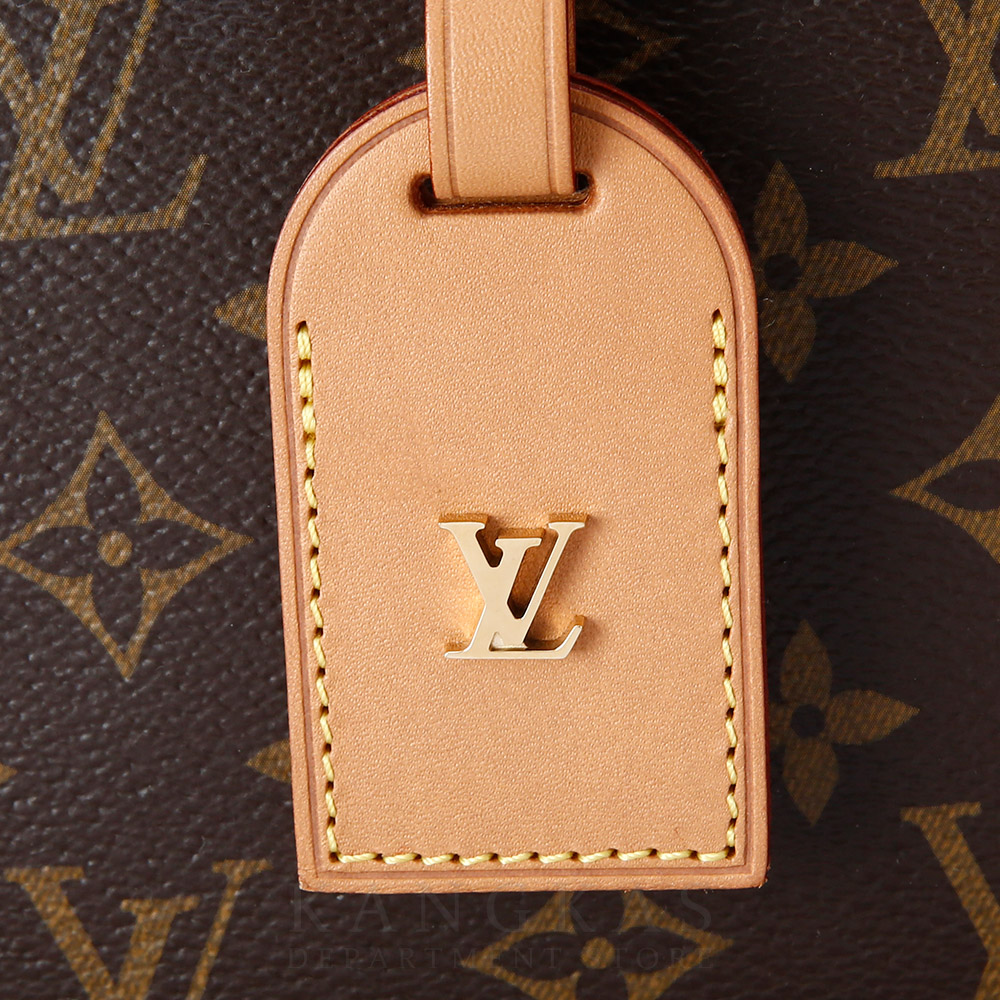 LOUIS VUITTON(USED)루이비통 M45647 모노그램 부아뜨 샤포 수플